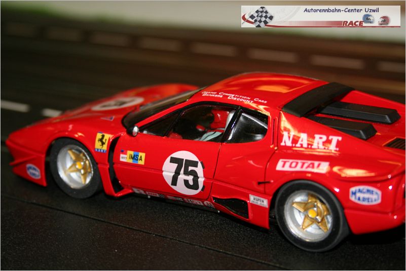 Ferrari 365 (7)